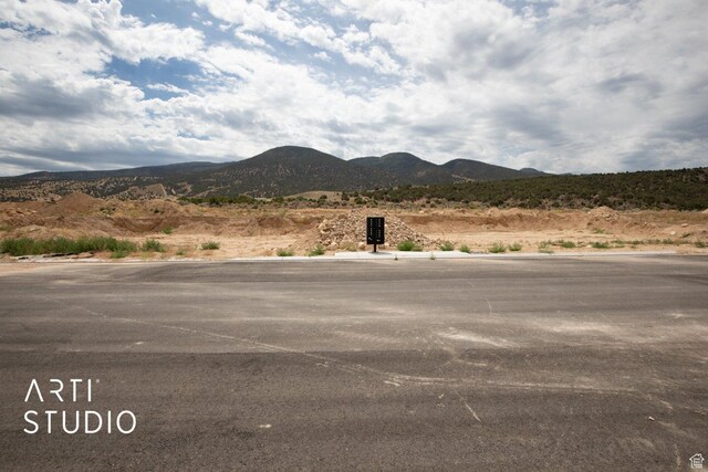 1218 S 500 W Unit 8, Manti, UT 84642