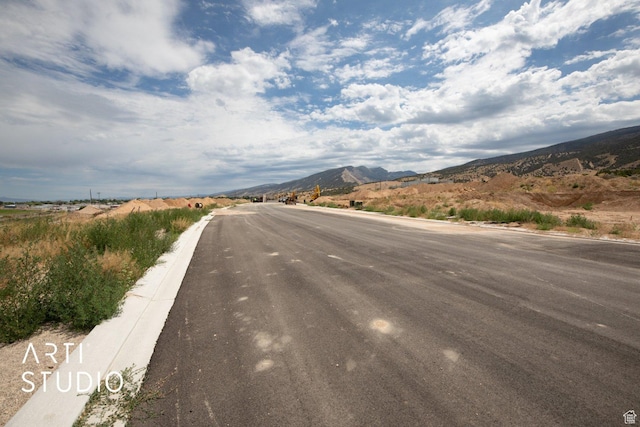 1218 S 500 W Unit 8, Manti, UT 84642