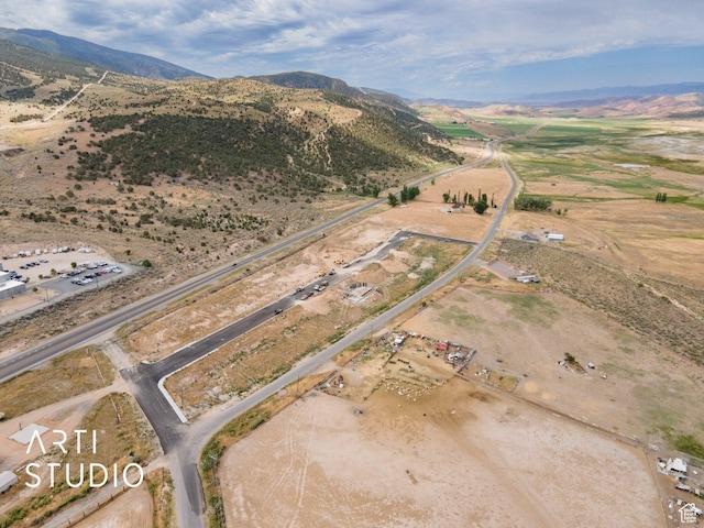 1218 S 500 W Unit 8, Manti, UT 84642