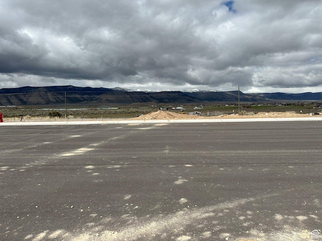 1218 S 500 W Unit 8, Manti, UT 84642