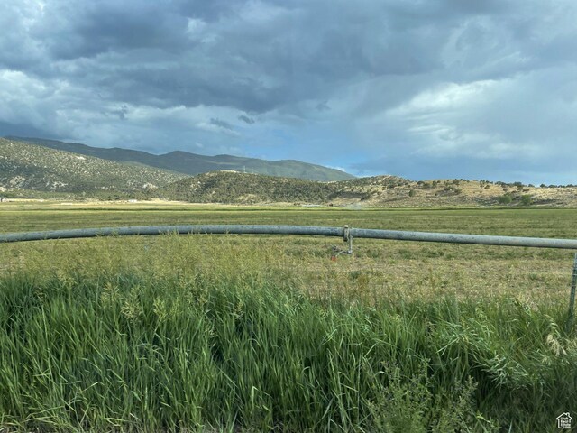 1218 S 500 W Unit 8, Manti, UT 84642