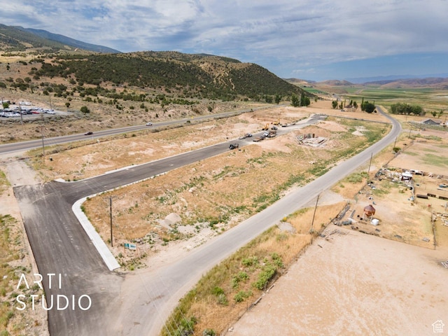 1218 S 500 W Unit 8, Manti, UT 84642