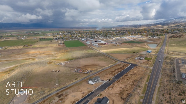 1218 S 500 W Unit 8, Manti, UT 84642