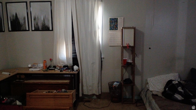 131 6th W, East Carbon, UT 84520 - interior space