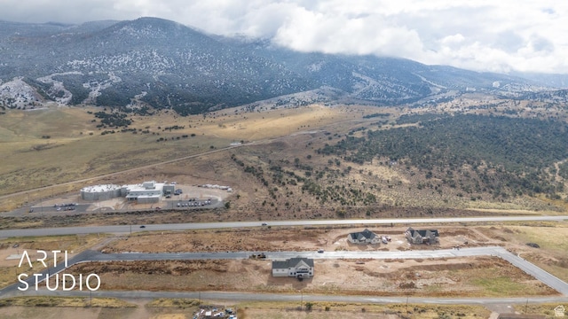 1231 S 500 W Unit 6, Manti, UT 84642