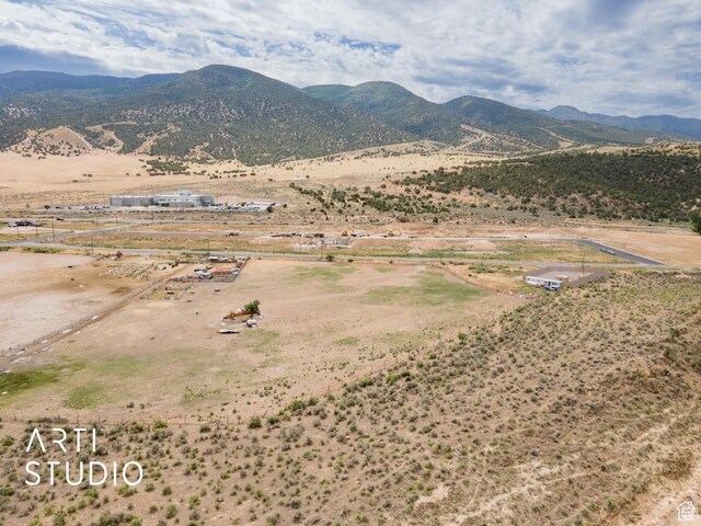 1231 S 500 W Unit 6, Manti, UT 84642