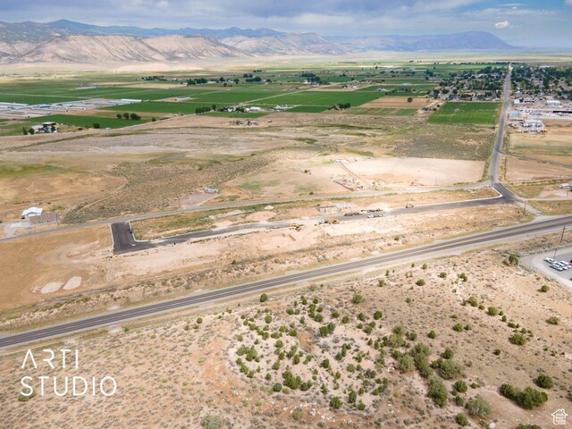 1231 S 500 W Unit 6, Manti, UT 84642