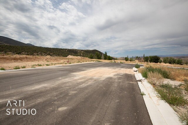 1231 S 500 W Unit 6, Manti, UT 84642