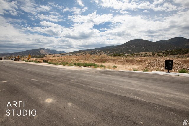1231 S 500 W Unit 6, Manti, UT 84642