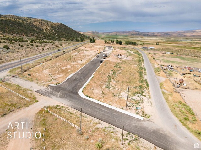 1231 S 500 W Unit 6, Manti, UT 84642