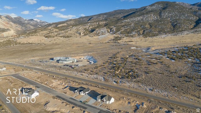 1231 S 500 W Unit 6, Manti, UT 84642