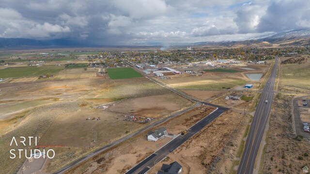 1231 S 500 W Unit 6, Manti, UT 84642