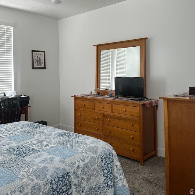 470 W 15 S Unit F201, Providence, UT 84332 - view of carpeted bedroom