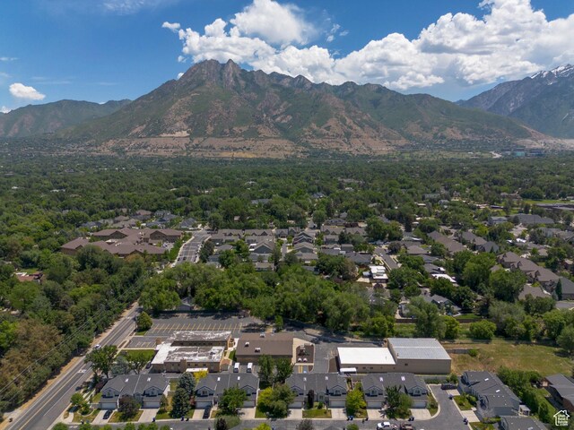 1880 E 5600 S, Holladay, UT 84121 - photo 18