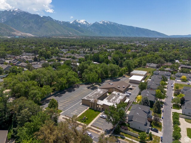 1880 E 5600 S, Holladay, UT 84121 - photo 40