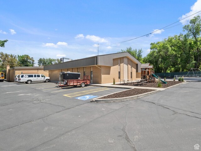 1880 E 5600 S, Holladay, UT 84121 - photo 11
