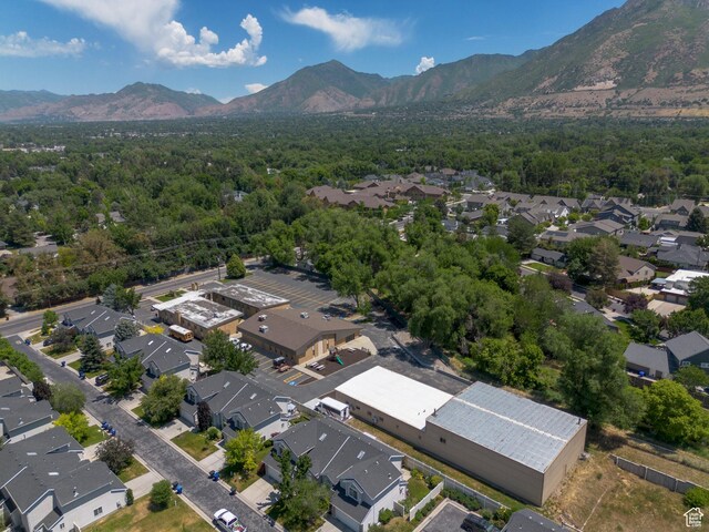1880 E 5600 S, Holladay, UT 84121 - photo 43