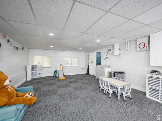 1880 E 5600 S, Holladay, UT 84121 - photo 23