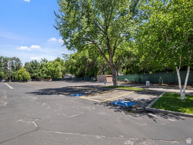 1880 E 5600 S, Holladay, UT 84121 - photo 14