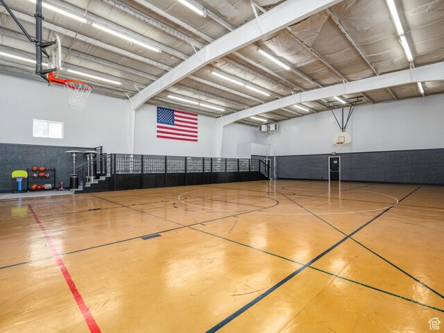 1880 E 5600 S, Holladay, UT 84121 - photo 29