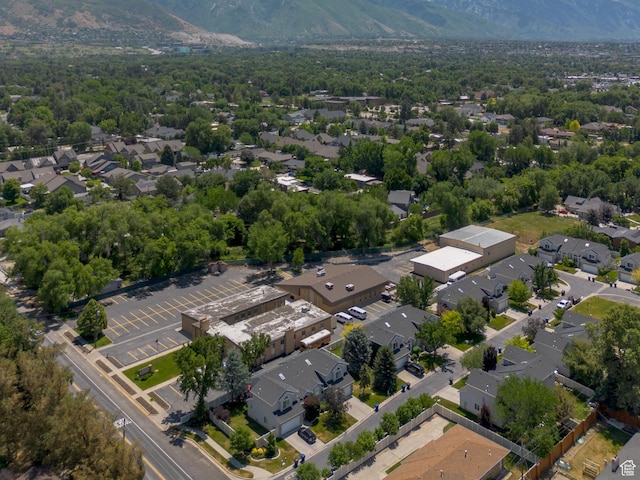 1880 E 5600 S, Holladay, UT 84121 - photo 42