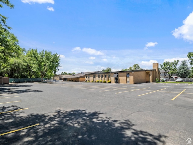 1880 E 5600 S, Holladay, UT 84121 - photo 13