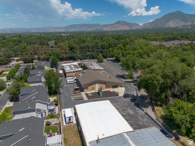 1880 E 5600 S, Holladay, UT 84121 - photo 7