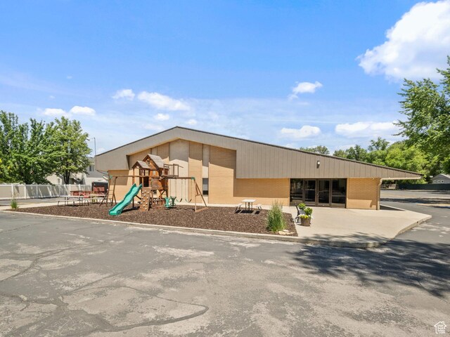 1880 E 5600 S, Holladay, UT 84121 - photo 12