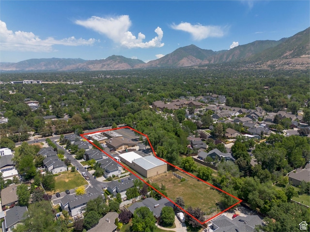 1880 E 5600 S, Holladay, UT 84121 - photo 44