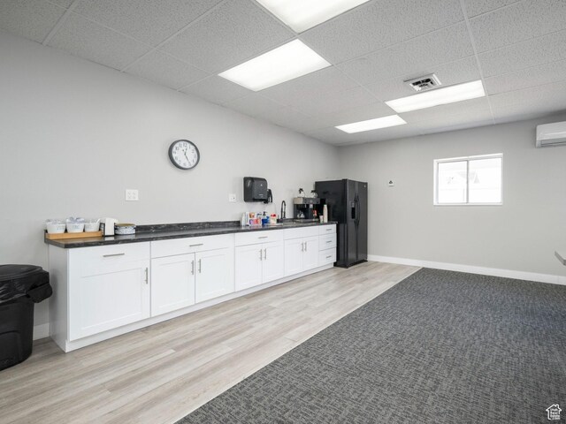 1880 E 5600 S, Holladay, UT 84121 - photo 38