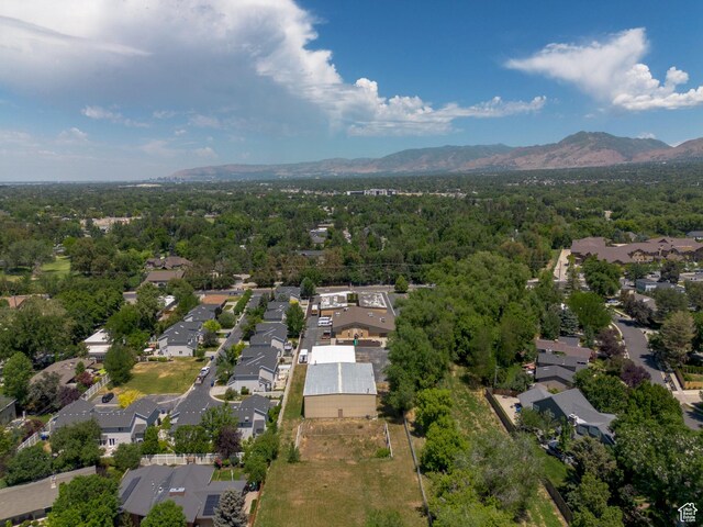 1880 E 5600 S, Holladay, UT 84121 - photo 16