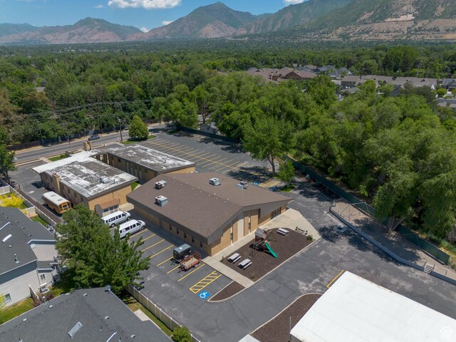 1880 E 5600 S, Holladay, UT 84121 - photo 6