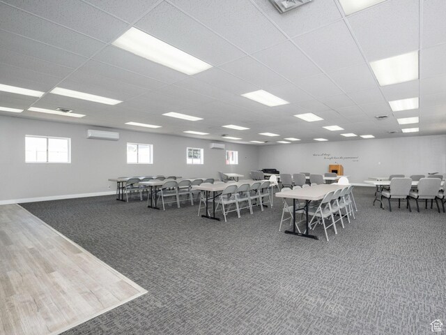 1880 E 5600 S, Holladay, UT 84121 - photo 37