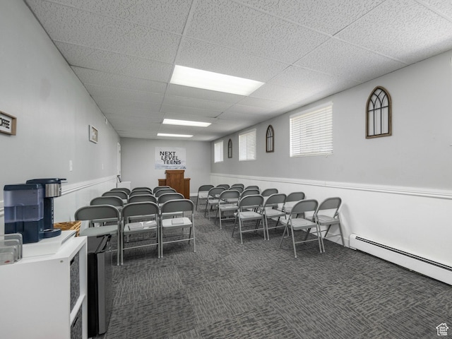 1880 E 5600 S, Holladay, UT 84121 - photo 35