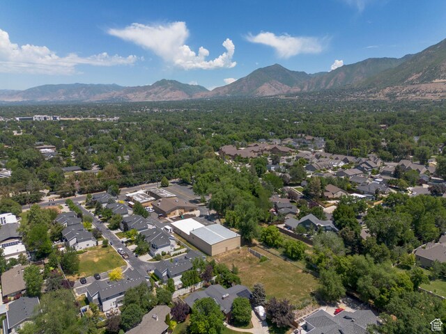 1880 E 5600 S, Holladay, UT 84121 - photo 41