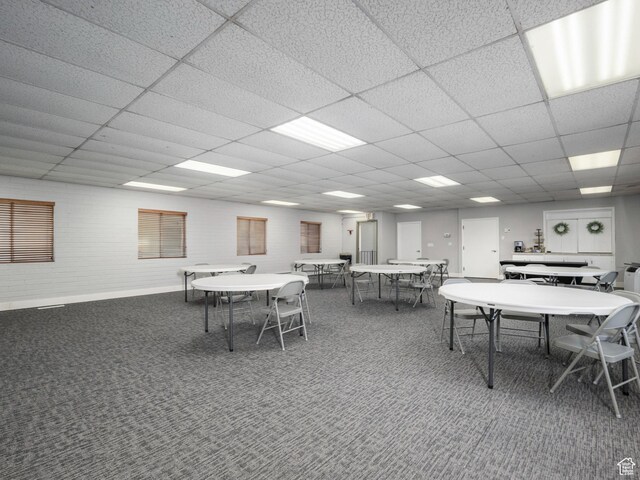 1880 E 5600 S, Holladay, UT 84121 - photo 25