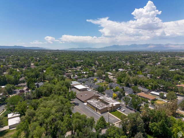 1880 E 5600 S, Holladay, UT 84121 - photo 15