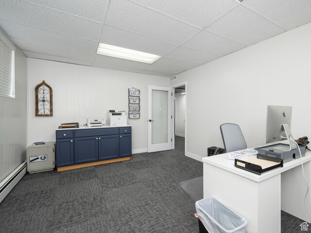 1880 E 5600 S, Holladay, UT 84121 - photo 32