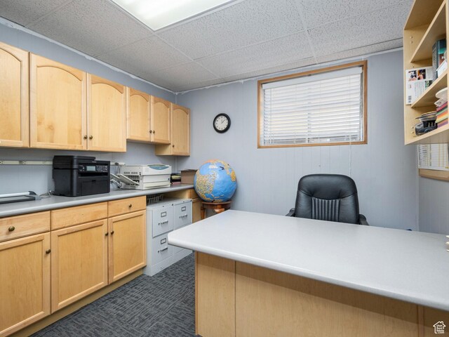 1880 E 5600 S, Holladay, UT 84121 - photo 34