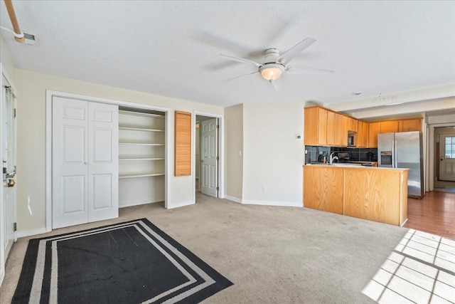 5163 S Eastmoor Rd E, Holladay, UT 84117 - photo 12
