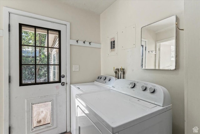 5163 S Eastmoor Rd E, Holladay, UT 84117 - photo 13