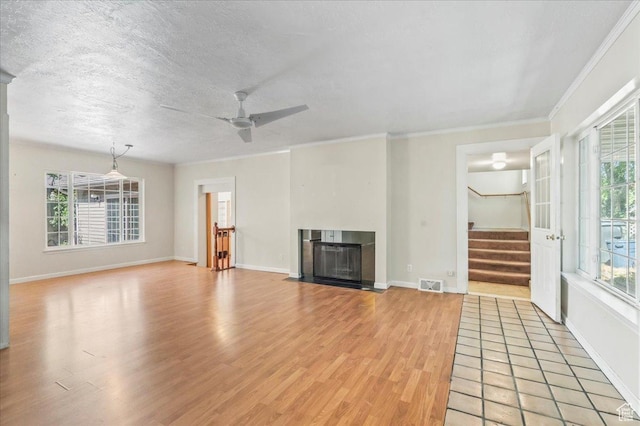 5163 S Eastmoor Rd E, Holladay, UT 84117 - photo 6