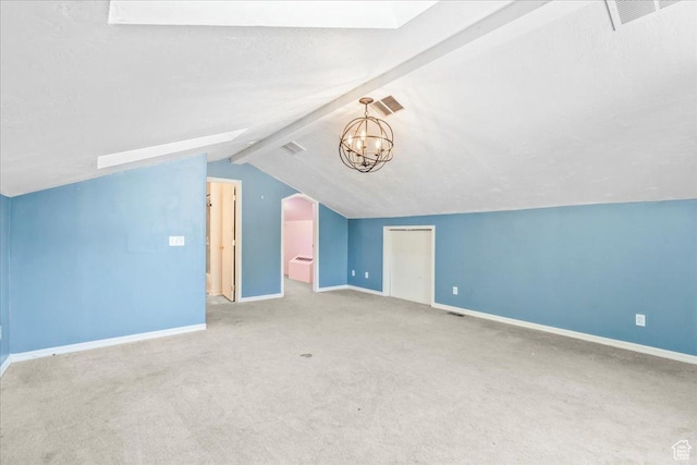 5163 S Eastmoor Rd E, Holladay, UT 84117 - photo 16