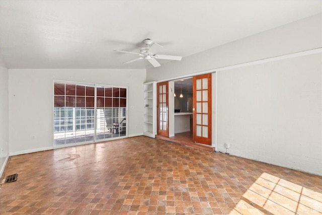 5163 S Eastmoor Rd E, Holladay, UT 84117 - photo 19