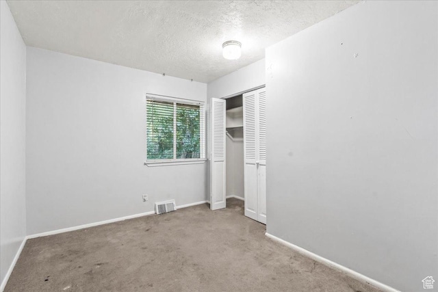 5163 S Eastmoor Rd E, Holladay, UT 84117 - photo 17
