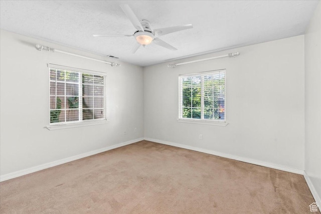 5163 S Eastmoor Rd E, Holladay, UT 84117 - photo 20