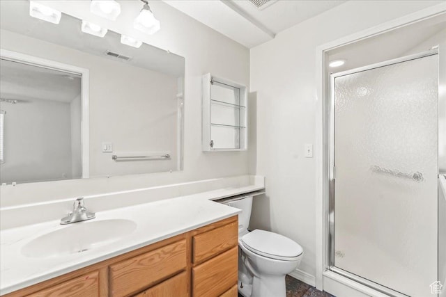 5163 S Eastmoor Rd E, Holladay, UT 84117 - photo 21