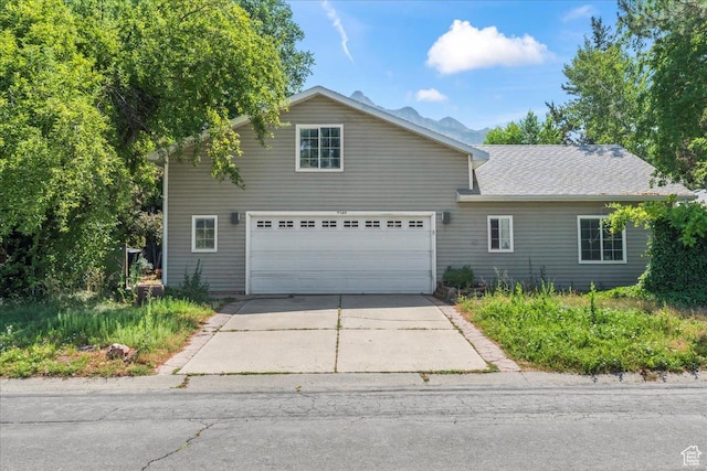 5163 S Eastmoor Rd E, Holladay, UT 84117 - photo 2