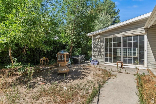 5163 S Eastmoor Rd E, Holladay, UT 84117 - photo 26