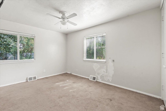 5163 S Eastmoor Rd E, Holladay, UT 84117 - photo 14